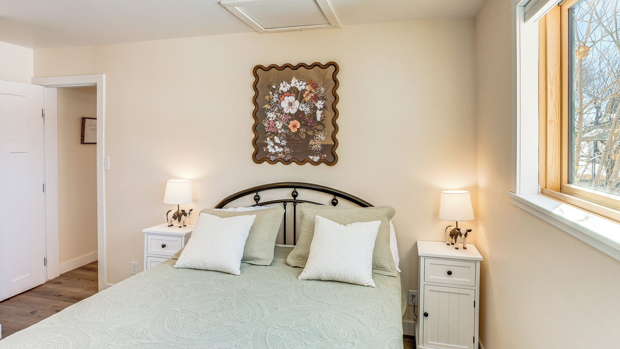 Photo of Bedroom in Mancos
