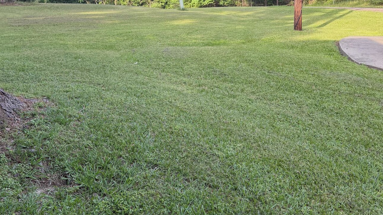 Photo of Others in Coldspring