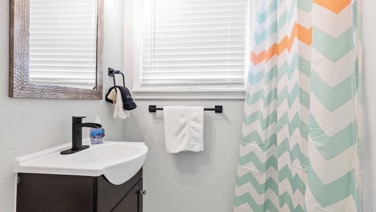 Photo of Bathroom in Arlington Heights