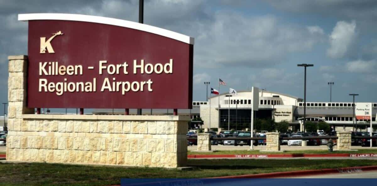 Photo of Others in Killeen