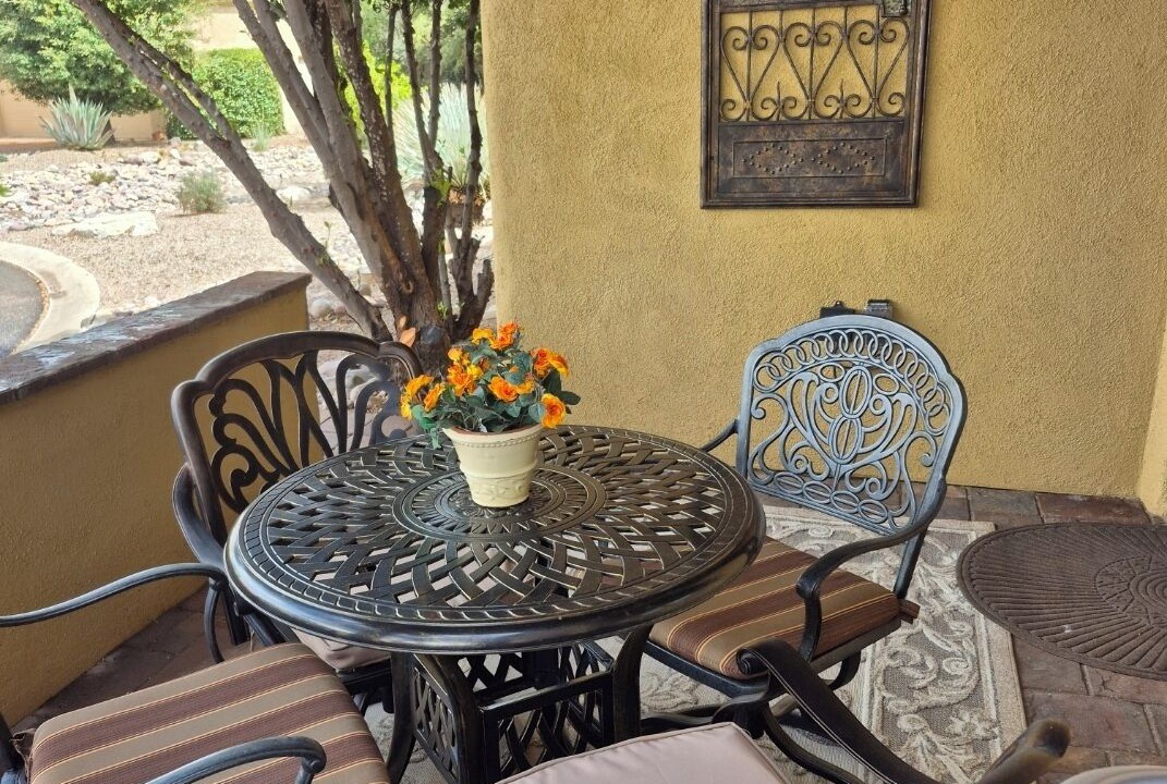 Photo of Outdoor in Tubac