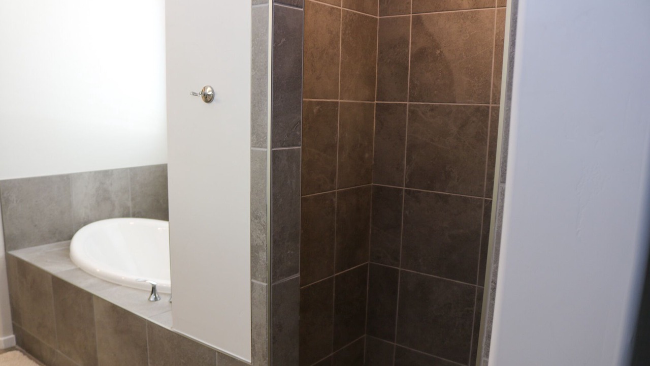 Photo of Bathroom in Las Cruces