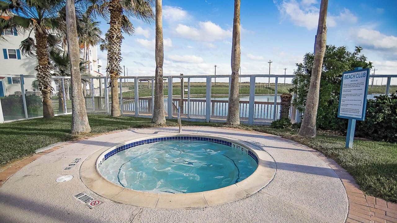Photo of Outdoor in Corpus Christi