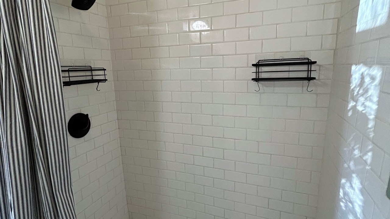 Photo of Bathroom in Tyrone