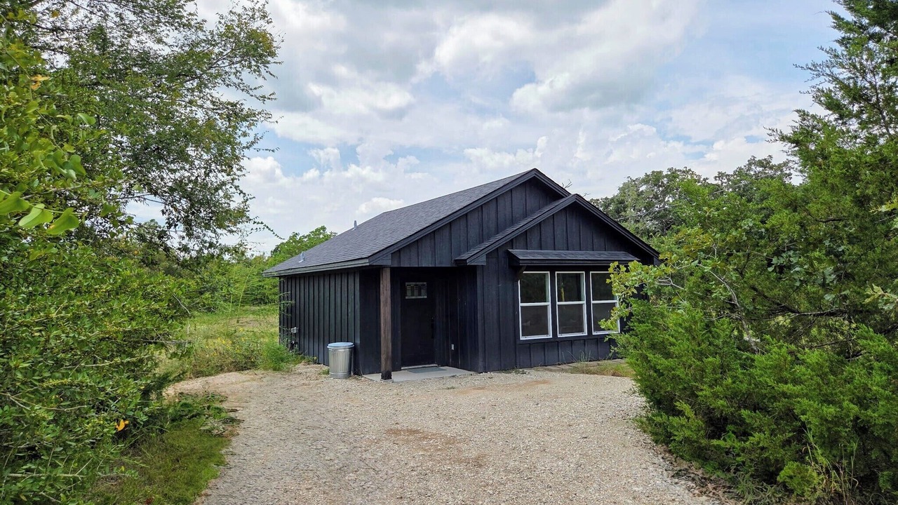 Photo of Outdoor in Wellborn