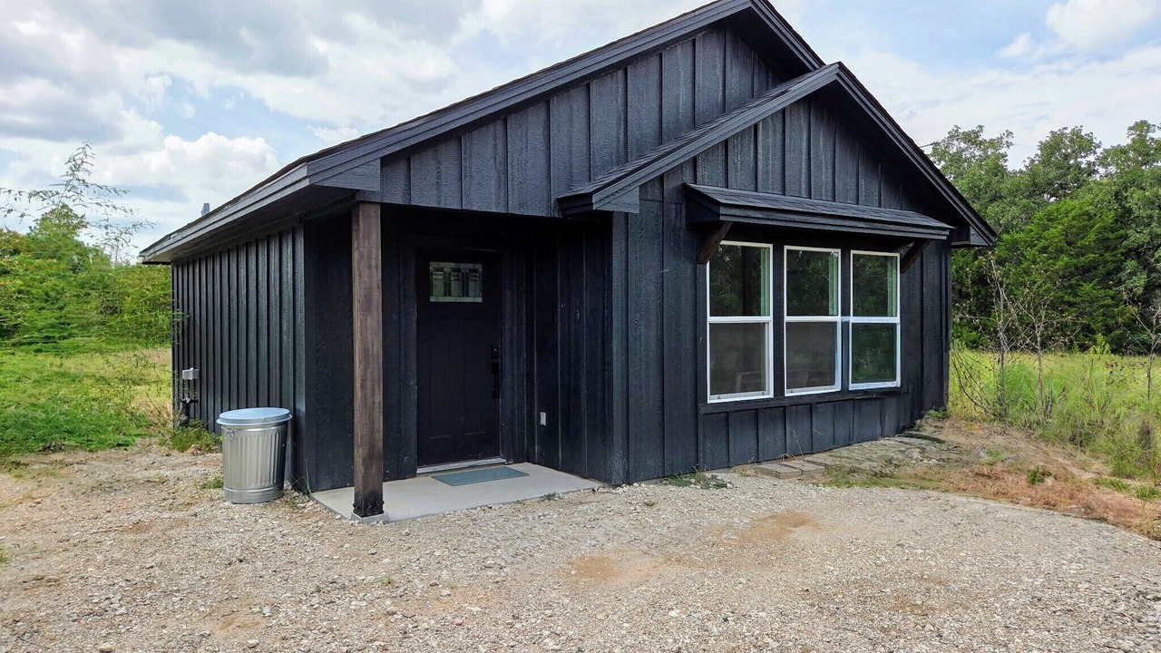 Photo of Outdoor in Wellborn