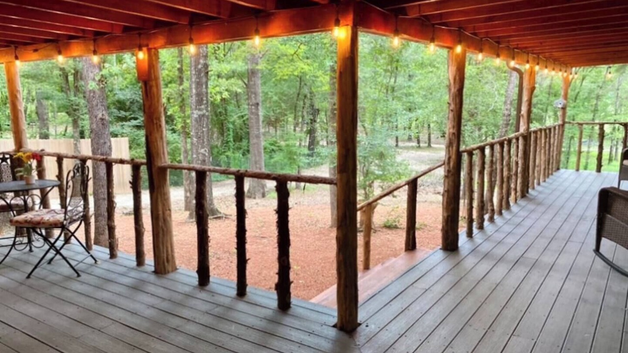 Photo of Outdoor in Canton