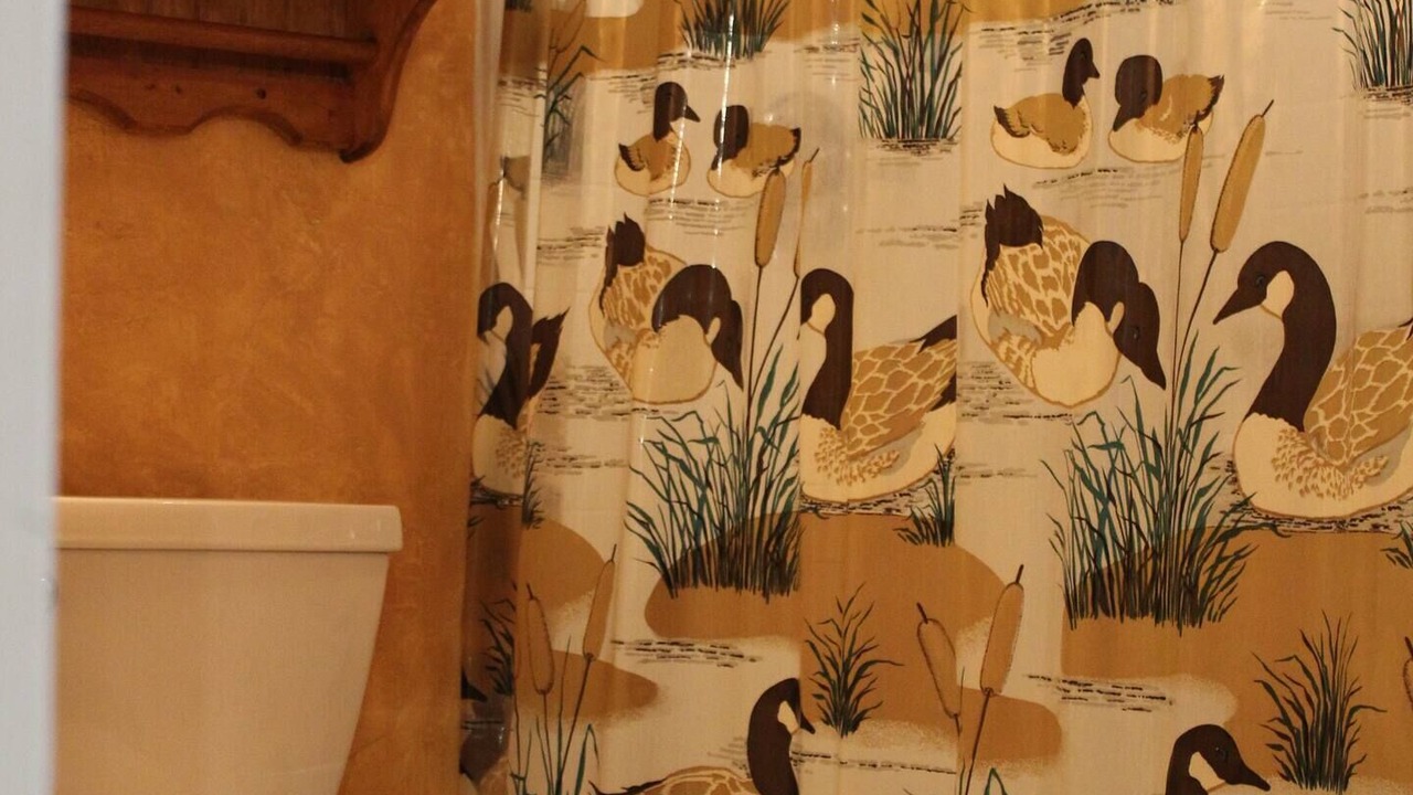 Photo of Bathroom in Nocona