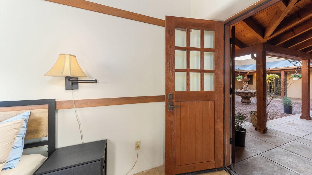 Photo of Bedroom in Marana