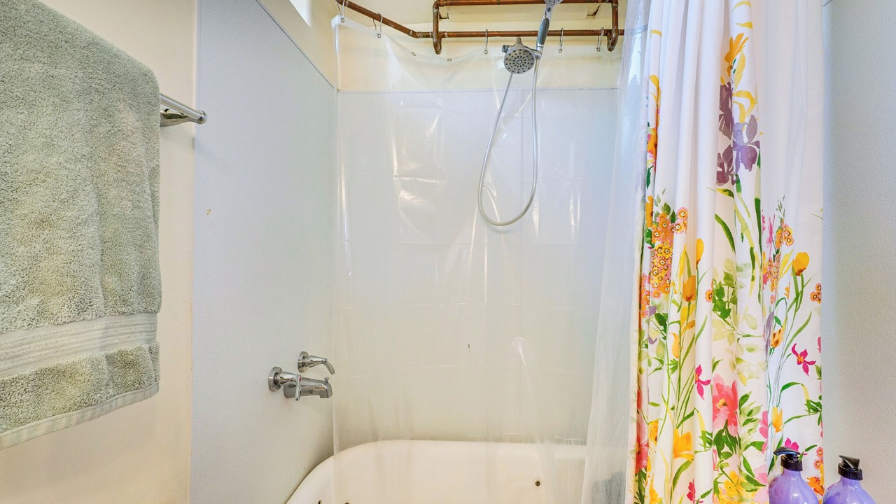Photo of Bathroom in Hereford