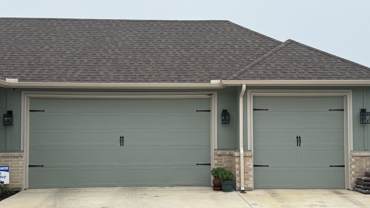 Photo of Outdoor in Weatherford
