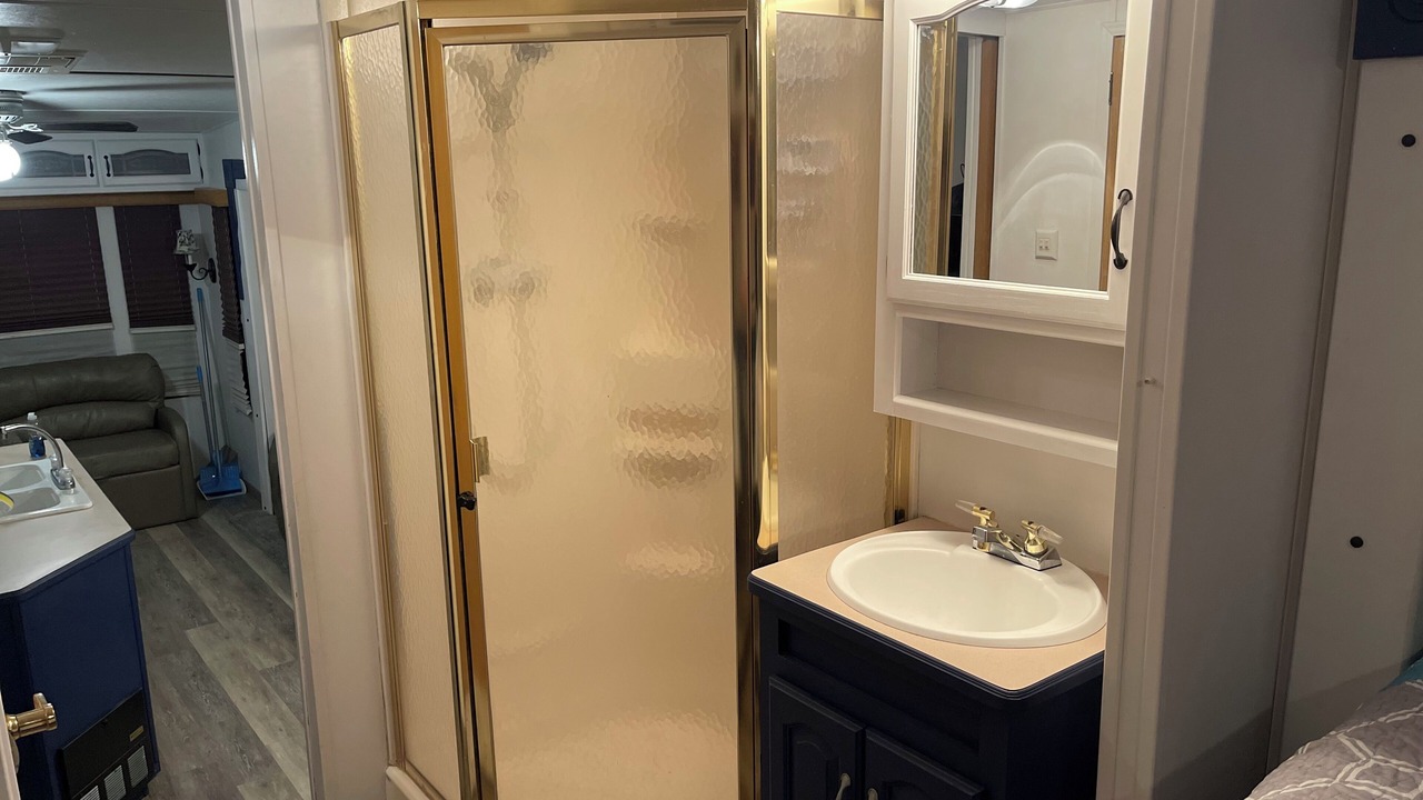 Photo of Bedroom in South Valley