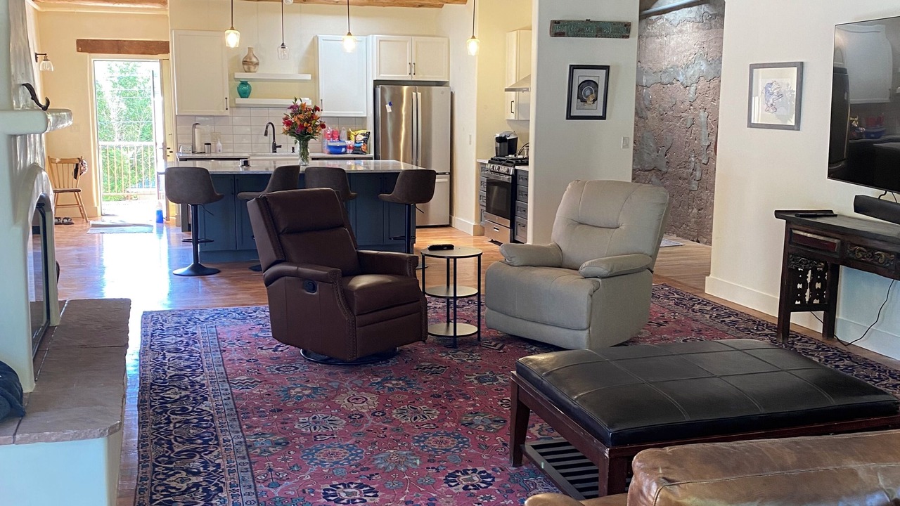 Photo of Livingroom in Las Vegas