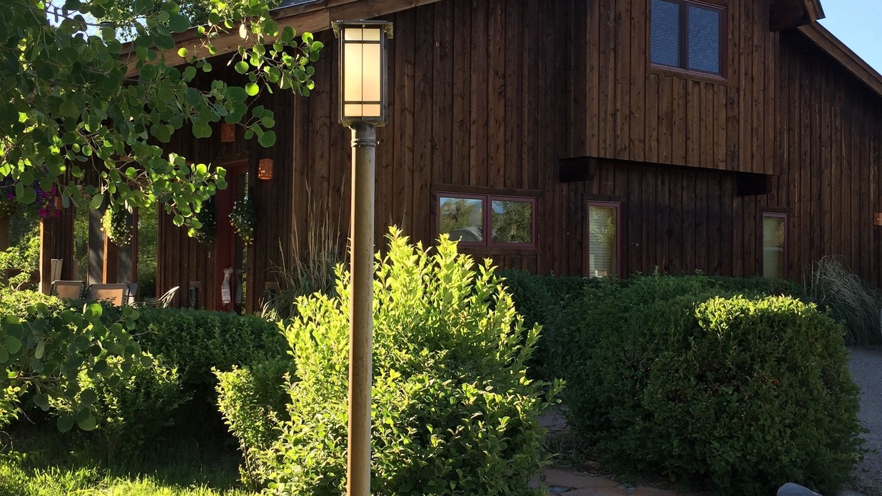 Photo of Outdoor in Mancos