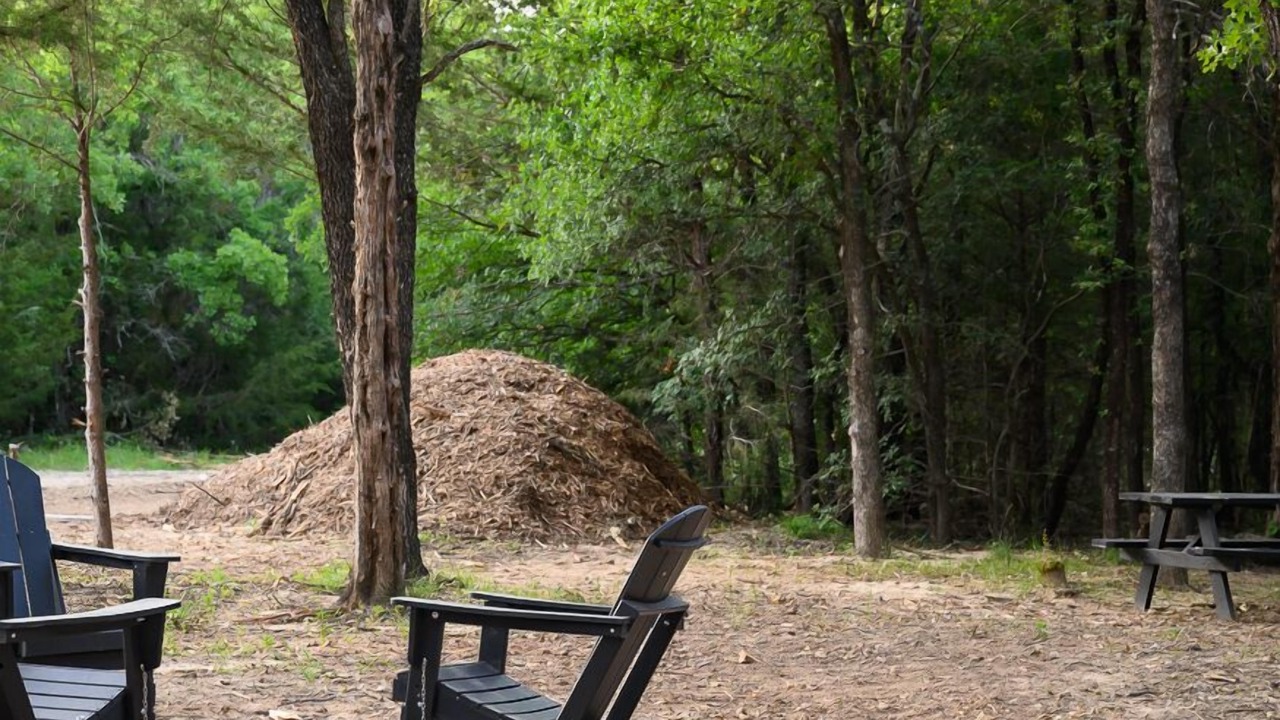 Photo of Outdoor in Alvord