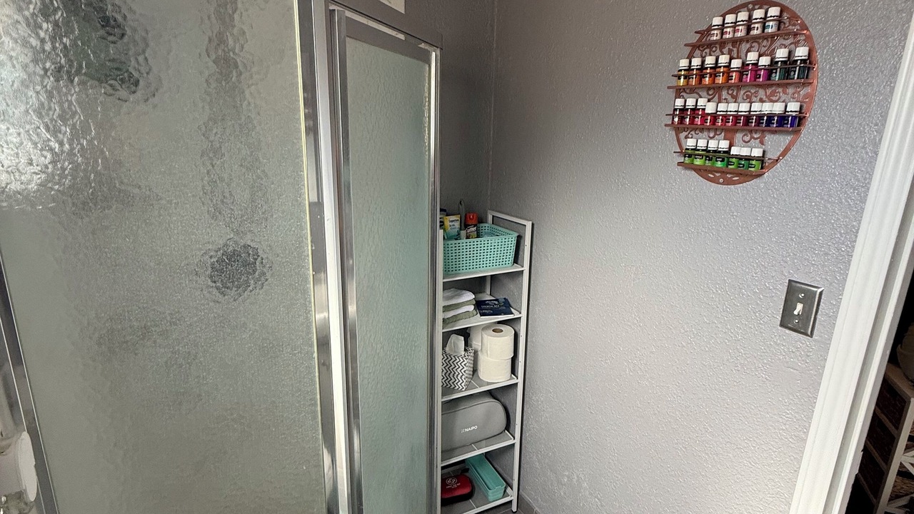Photo of Bathroom in Carlsbad