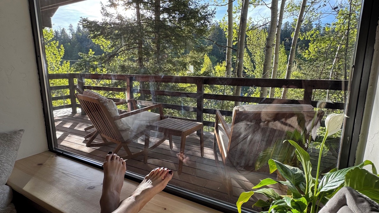 Photo of Others in Cloudcroft