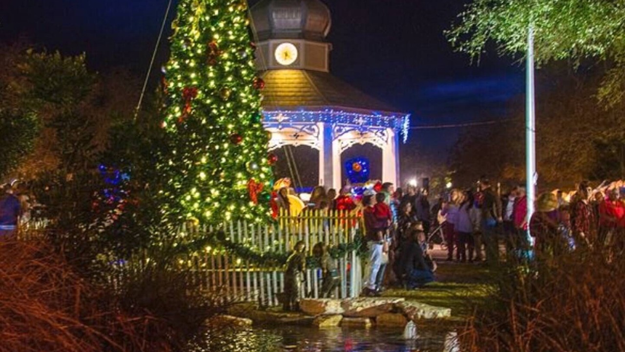 Photo of Others in Boerne