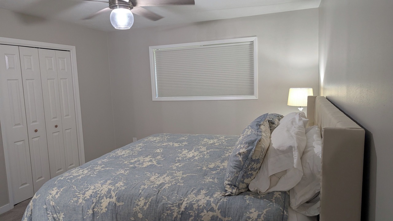 Photo of Others in Westwood Estates