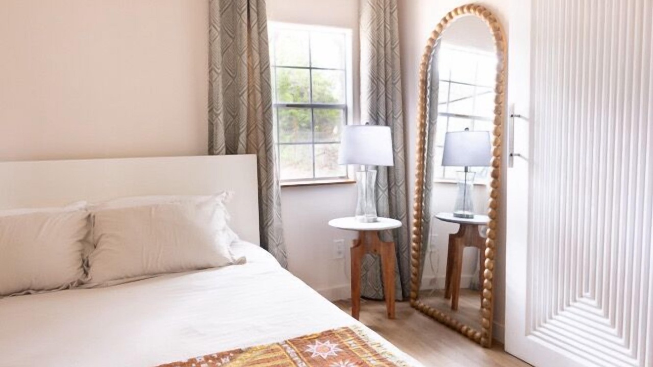 Photo of Bedroom in Cedar Creek