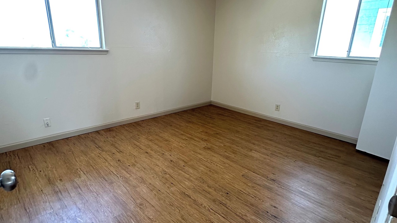 Photo of Others in St. Edwards