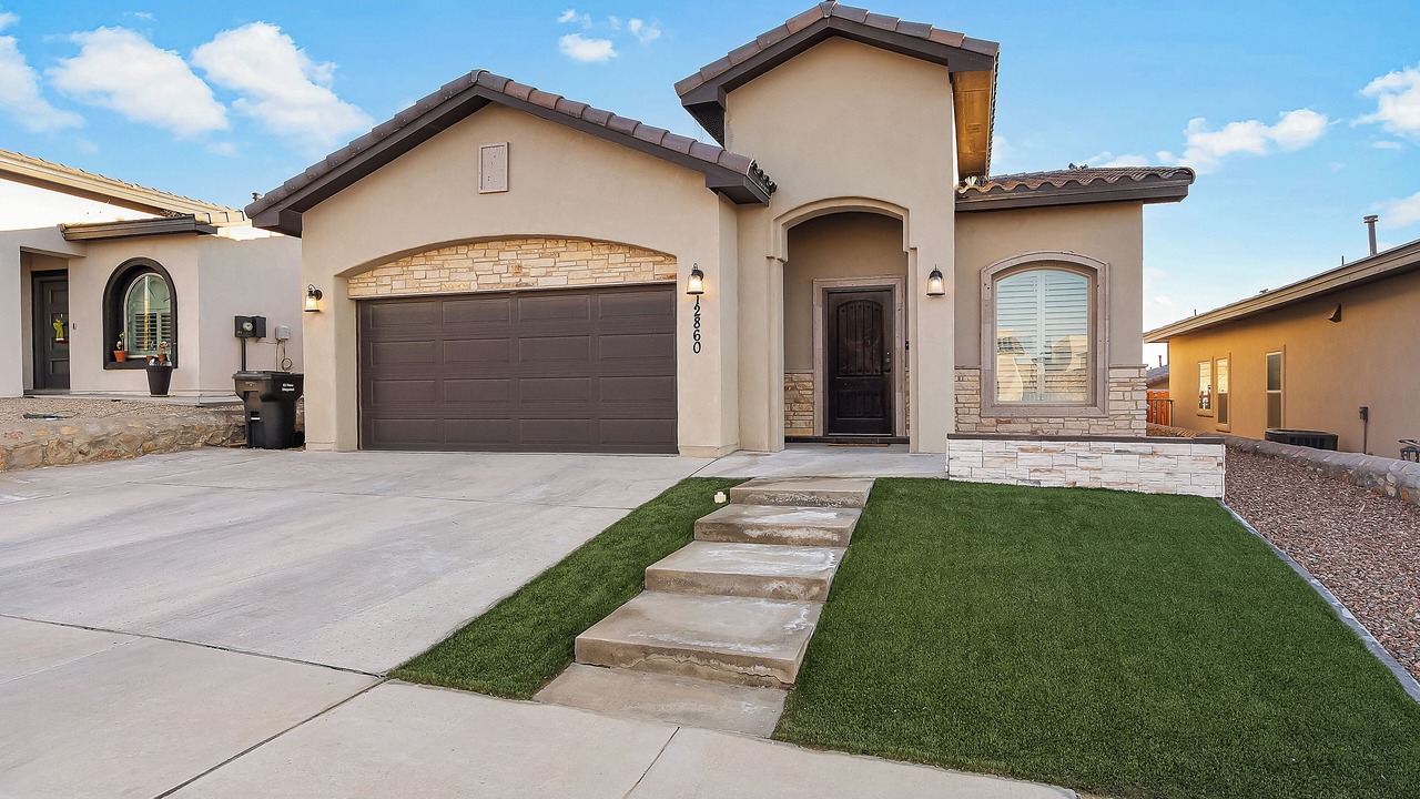 Photo of Outdoor in Socorro