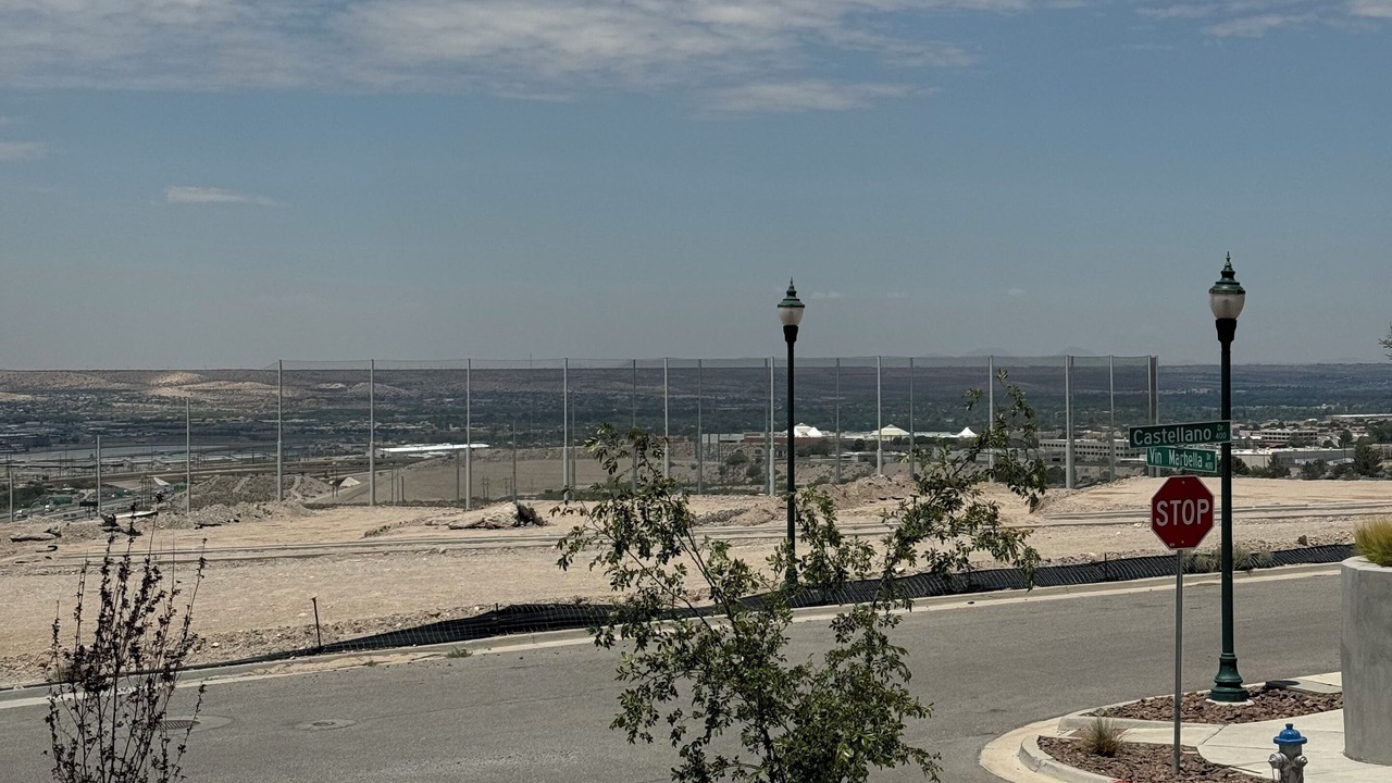 Photo of Others in El Paso