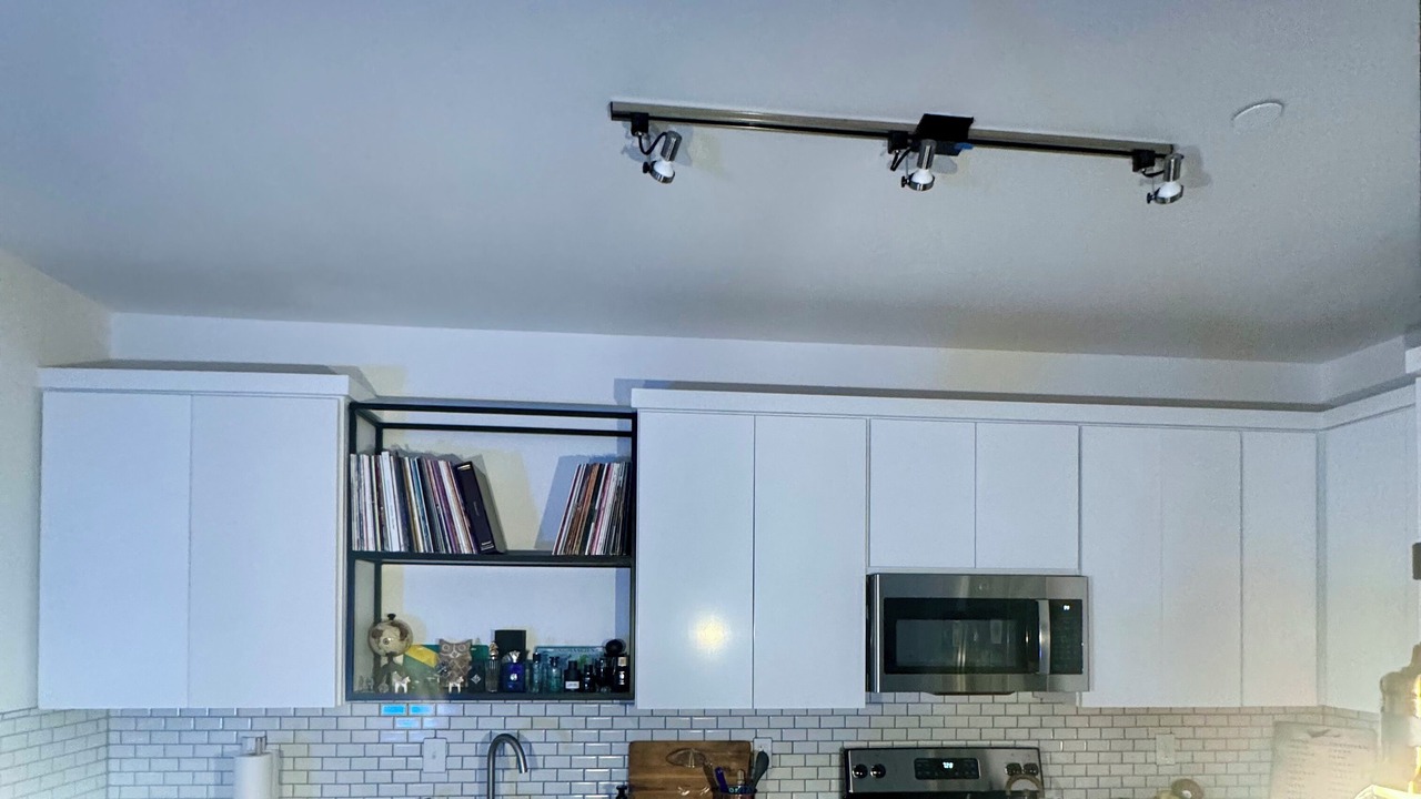 Photo of Kitchen in El Paso