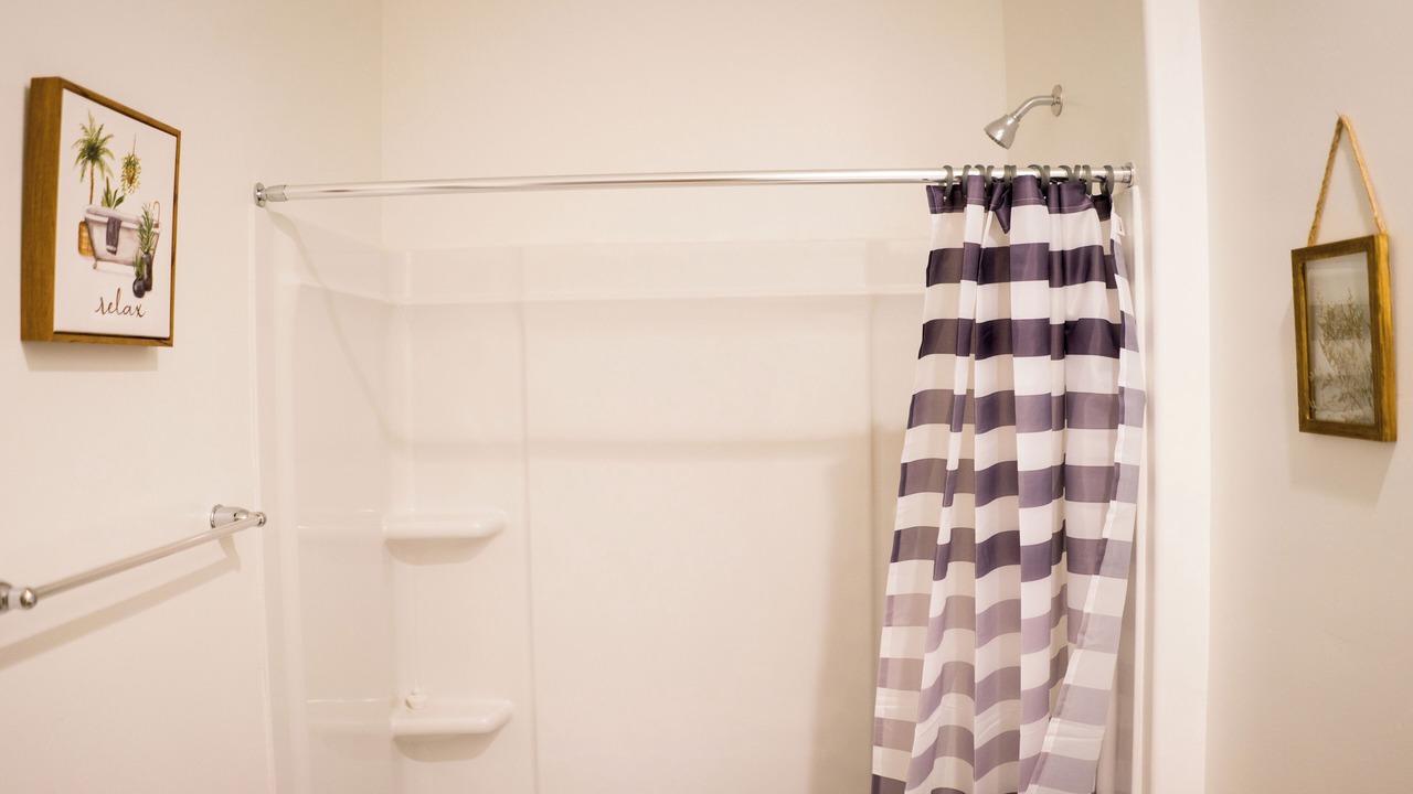 Photo of Bathroom in Tucson