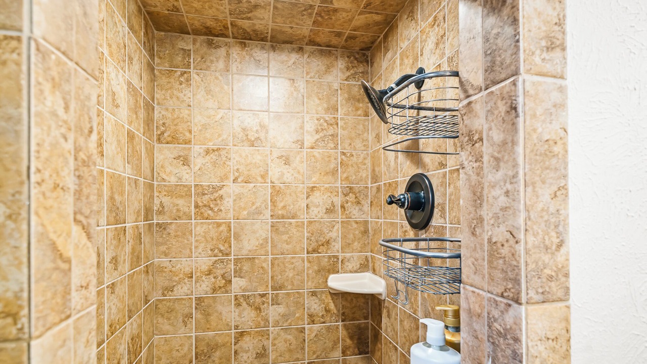 Photo of Bathroom in Dennis
