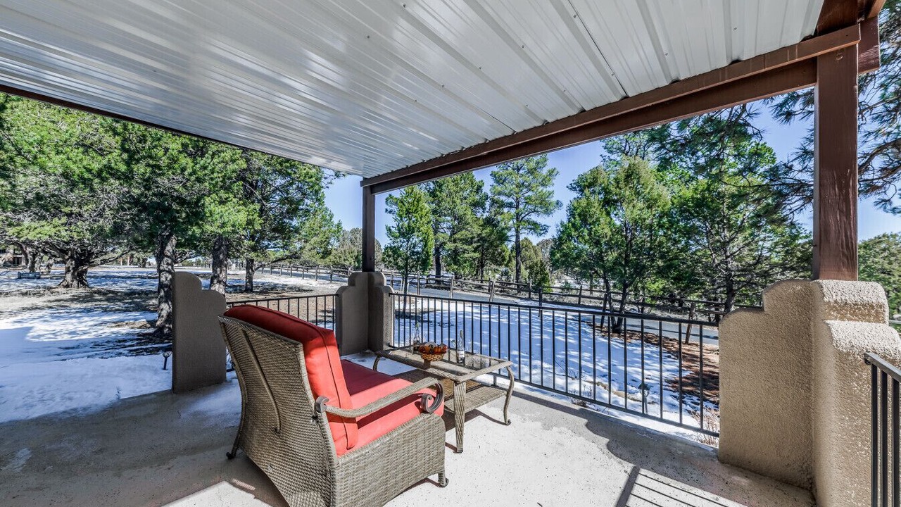 Photo of Outdoor in Alto