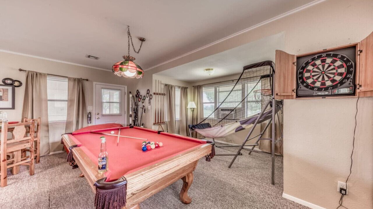 Photo of Bedroom in Alto