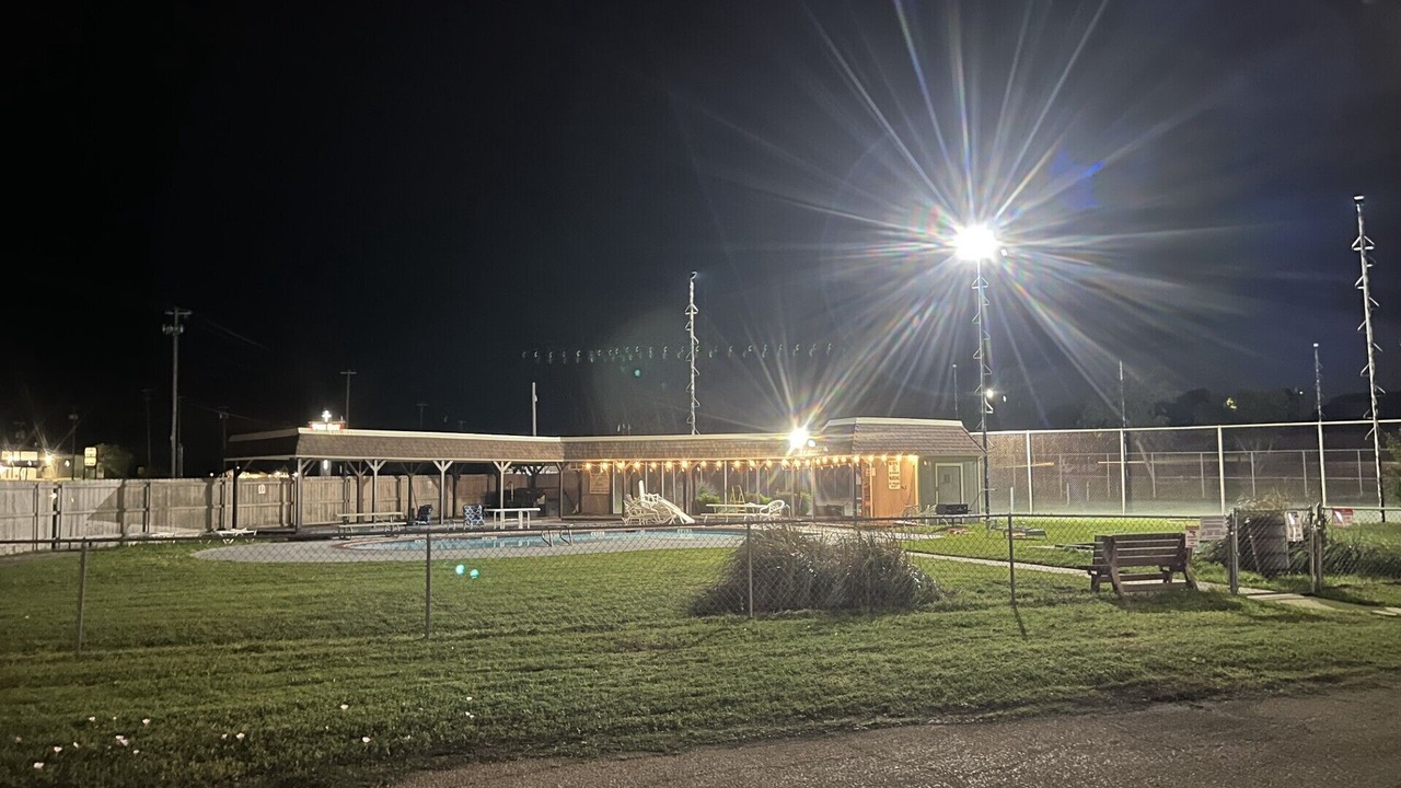 Photo of Outdoor in Runaway Bay