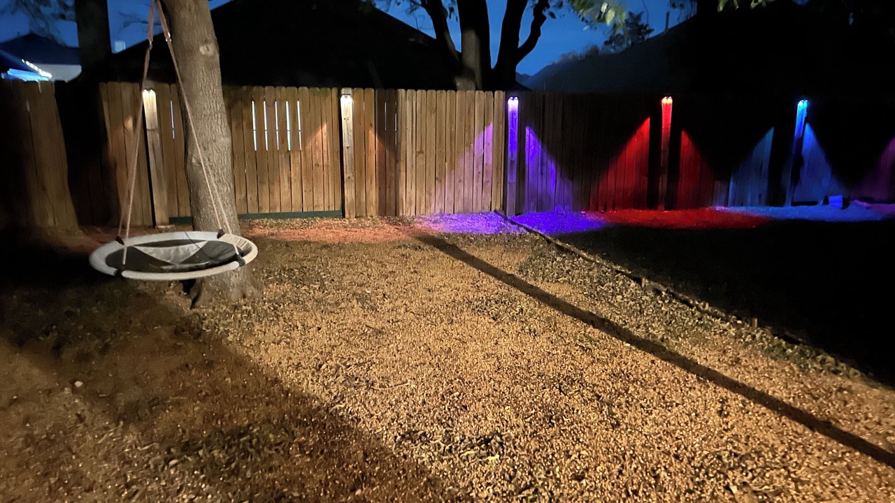 Photo of Outdoor in Elmo