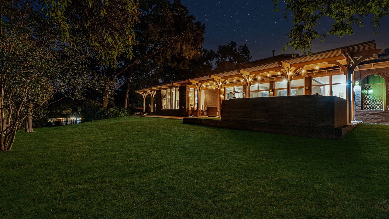 Photo of Outdoor in Riverside