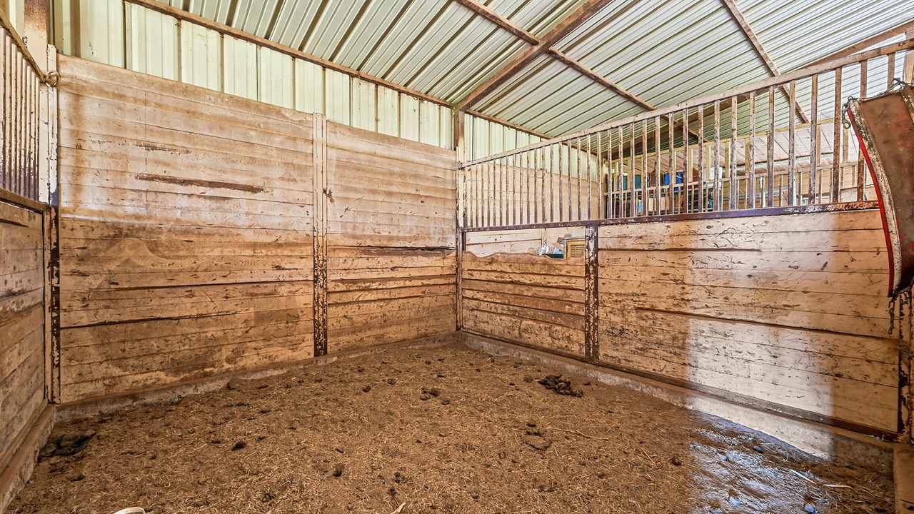 Photo of Others in Springtown