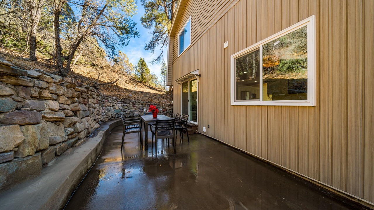 Photo of Outdoor in Hermosa