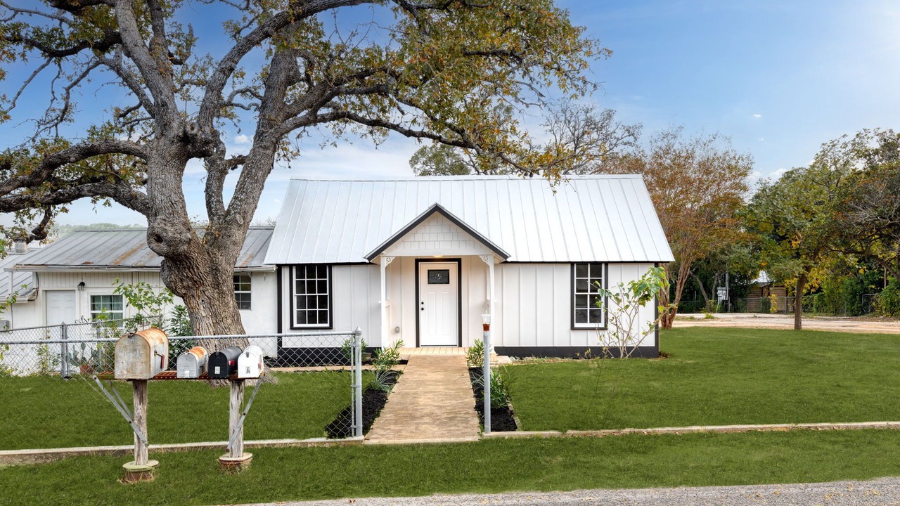 Photo of Outdoor in Comfort