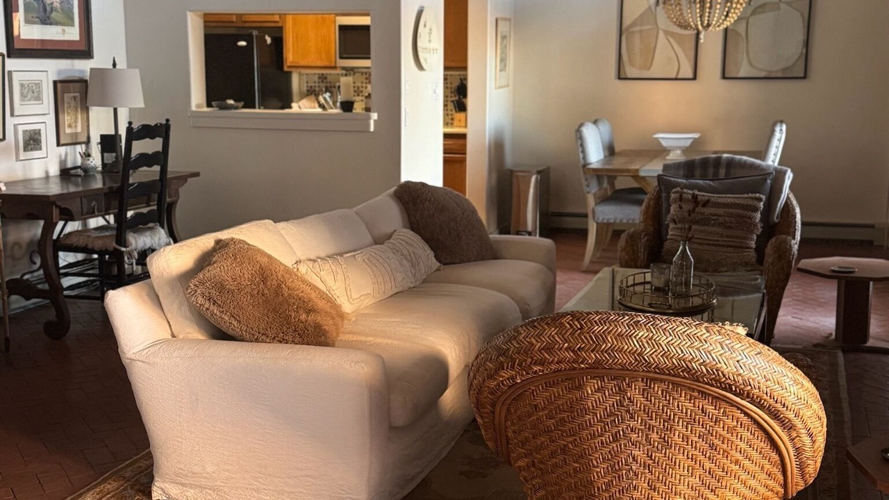 Photo of Livingroom in Southside