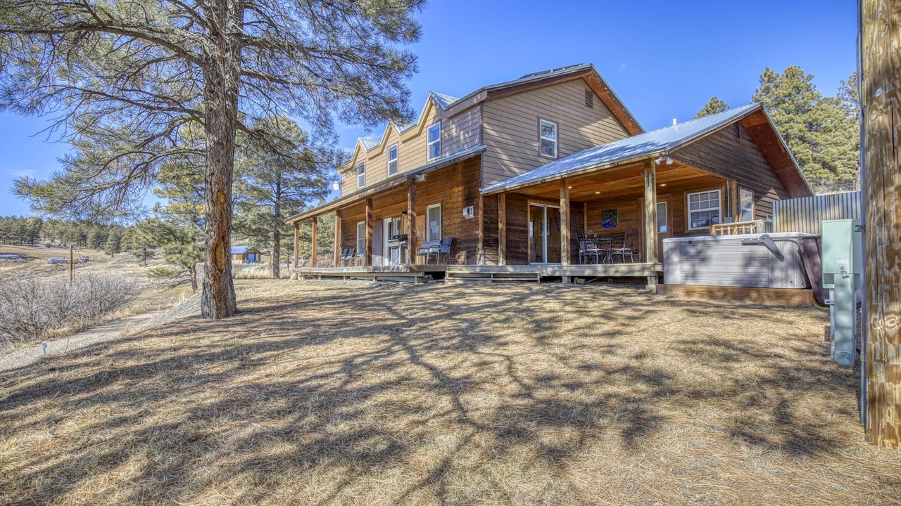 Photo of Others in Pagosa Springs