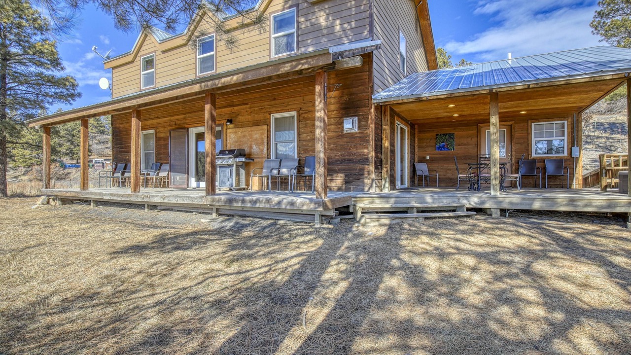 Photo of Others in Pagosa Springs