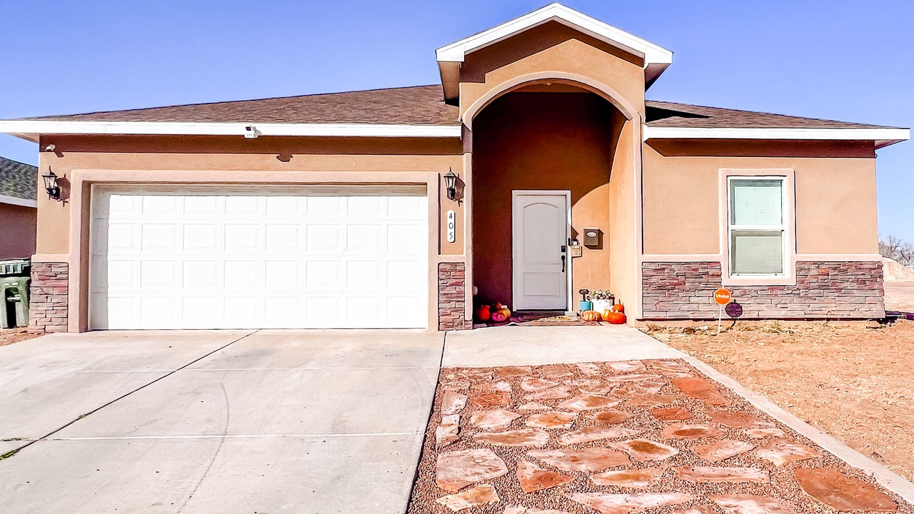 Photo of Outdoor in Carlsbad