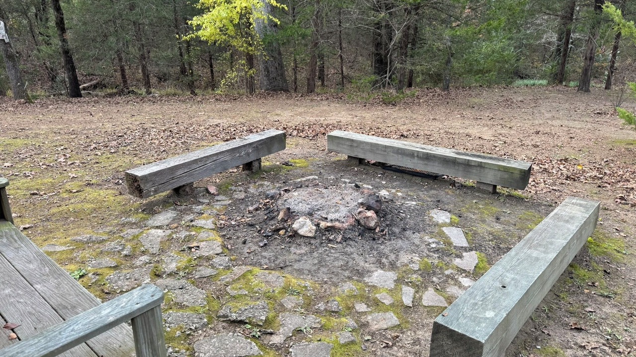 Photo of Outdoor in Canton