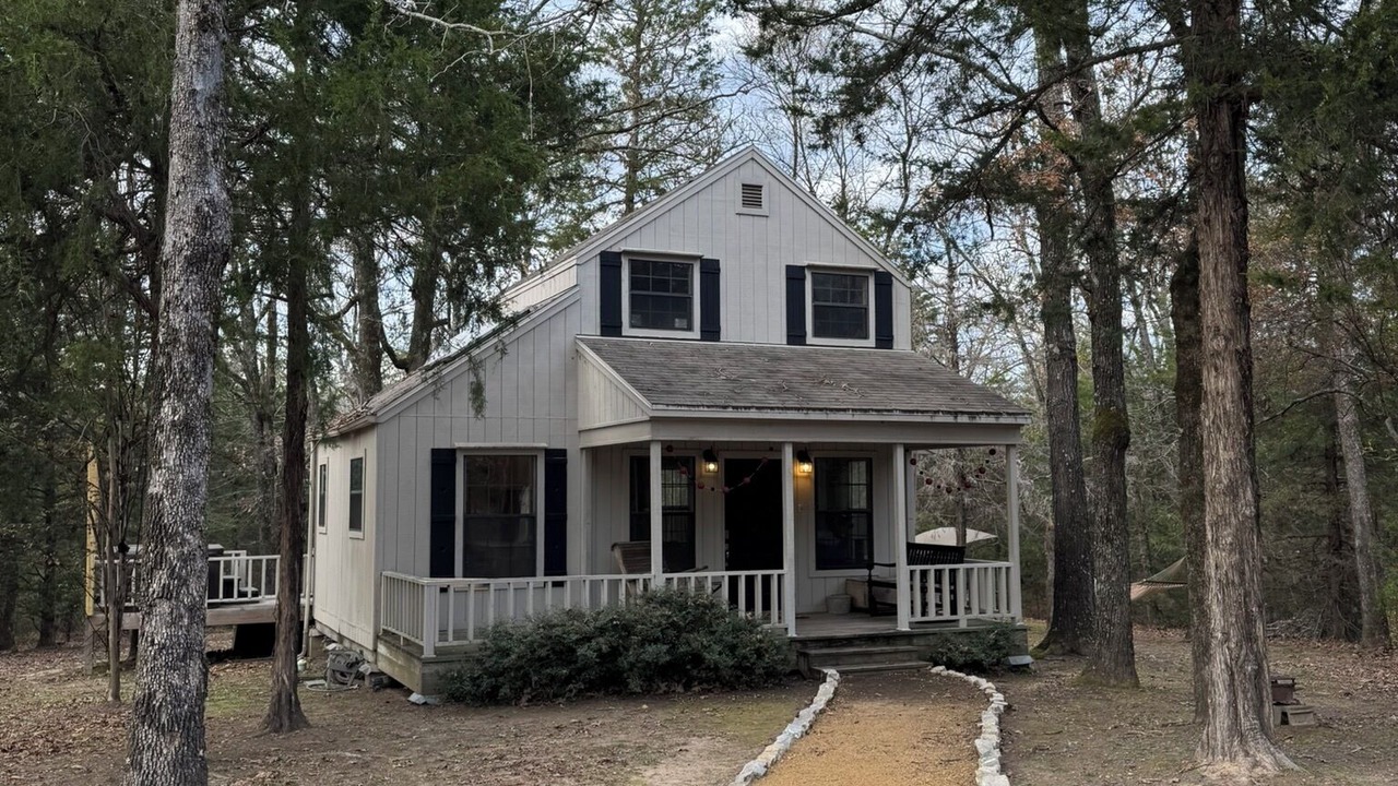 Photo of Outdoor in Canton