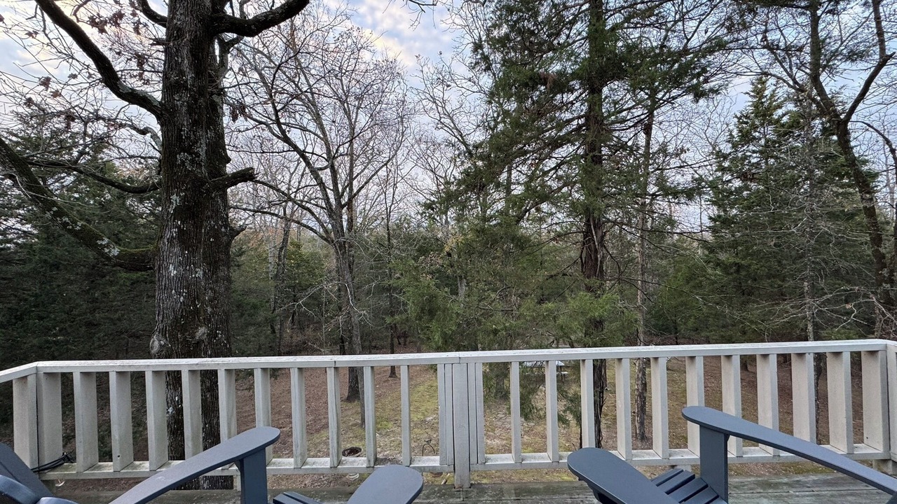 Photo of Outdoor in Canton