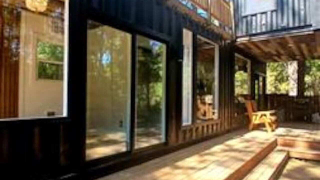 Photo of Outdoor in Waller