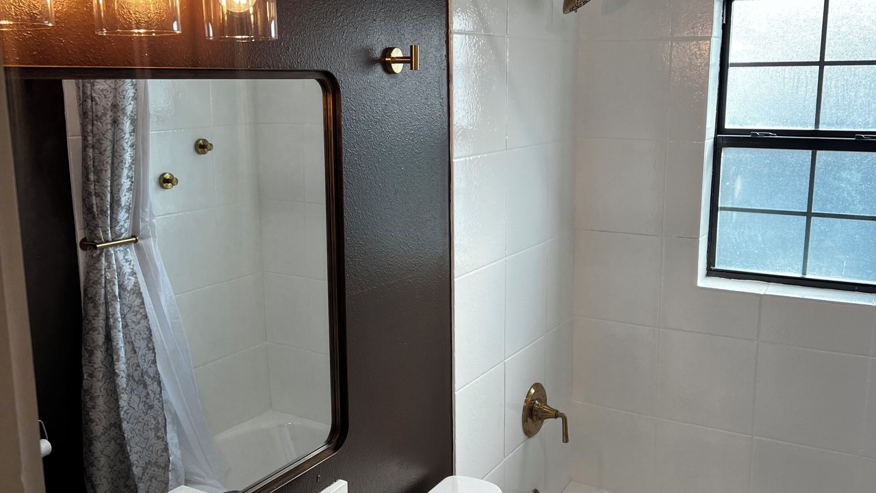 Photo of Bathroom in Bellville