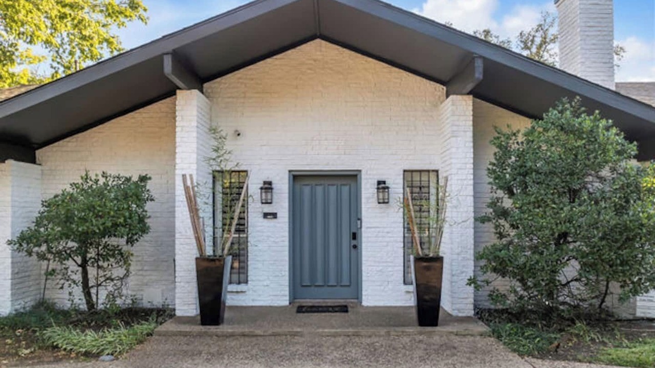 Photo of Outdoor in Northwest Dallas