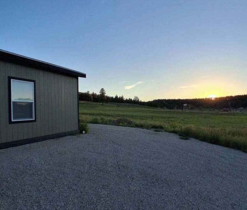 Photo of Outdoor in Pagosa Springs