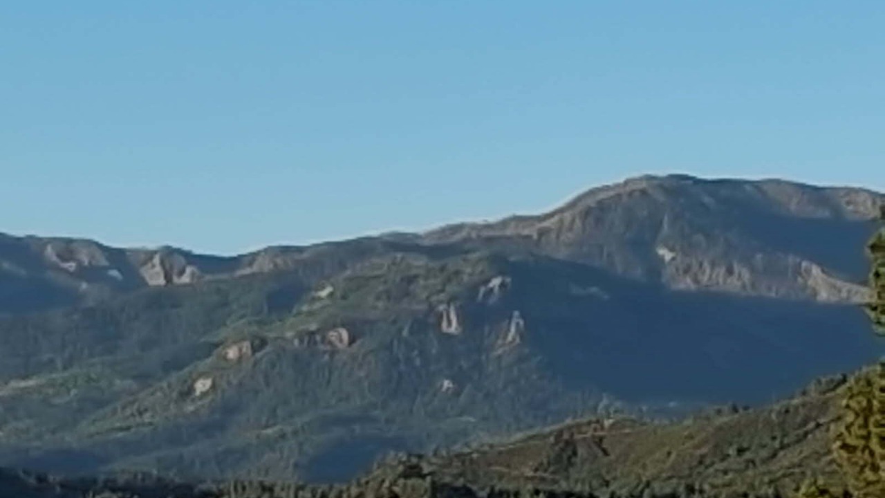 Photo of Others in Pagosa Springs